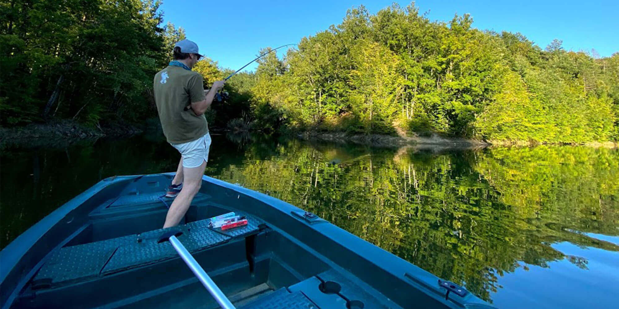 flyfishing slovenia river reke green karst (1).JPG