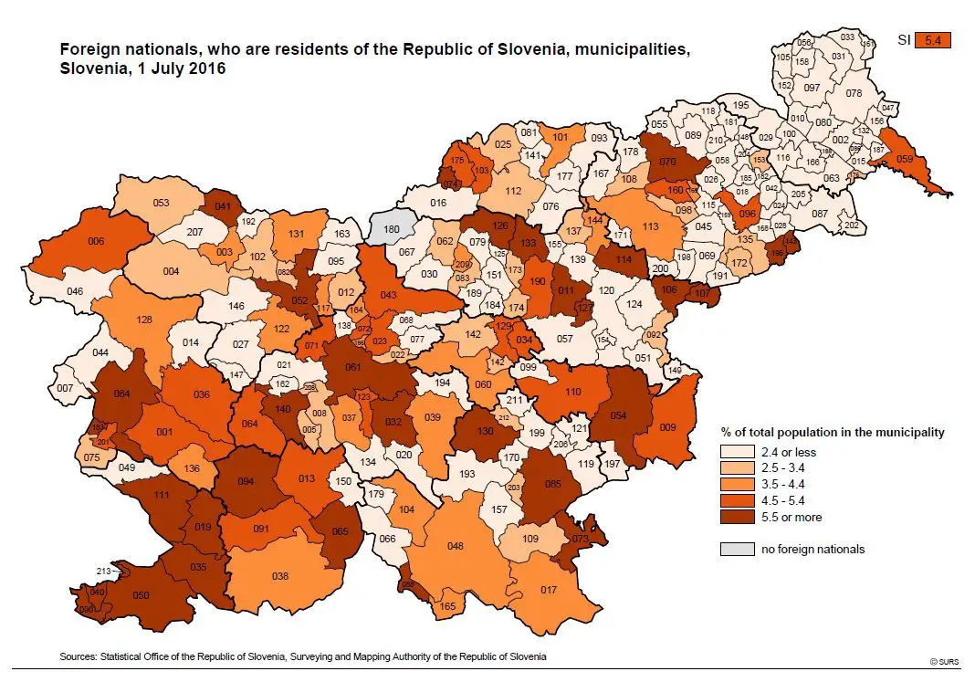 foreign nationals who are residents of slovenia.JPG