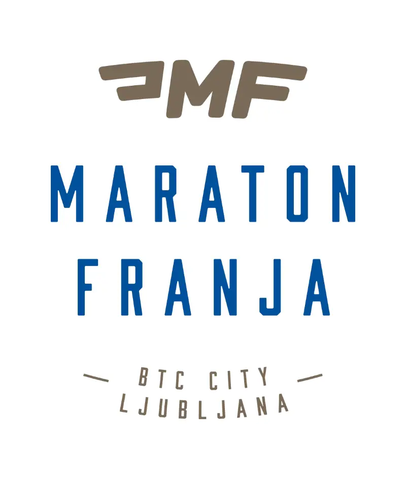 franja marathon.jpg