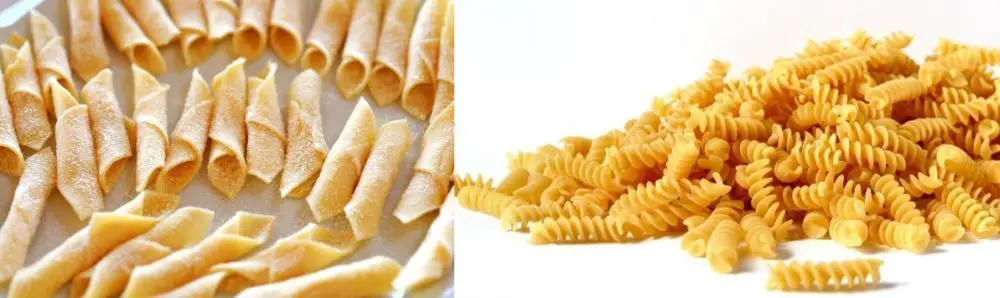 fusi vs fusilli.jpg