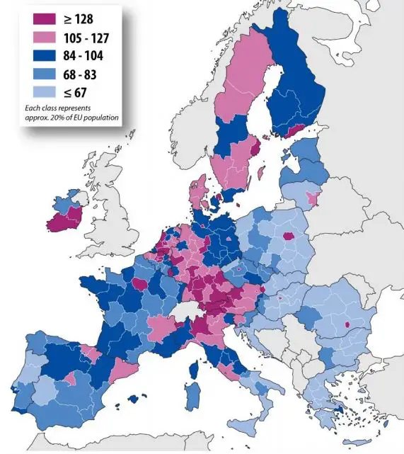 gdp per capita slovenia eurostat.JPG