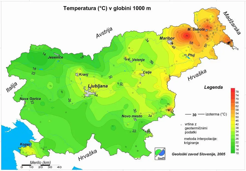 geoterm_karta.jpg