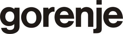 gorenje_logo.jpg