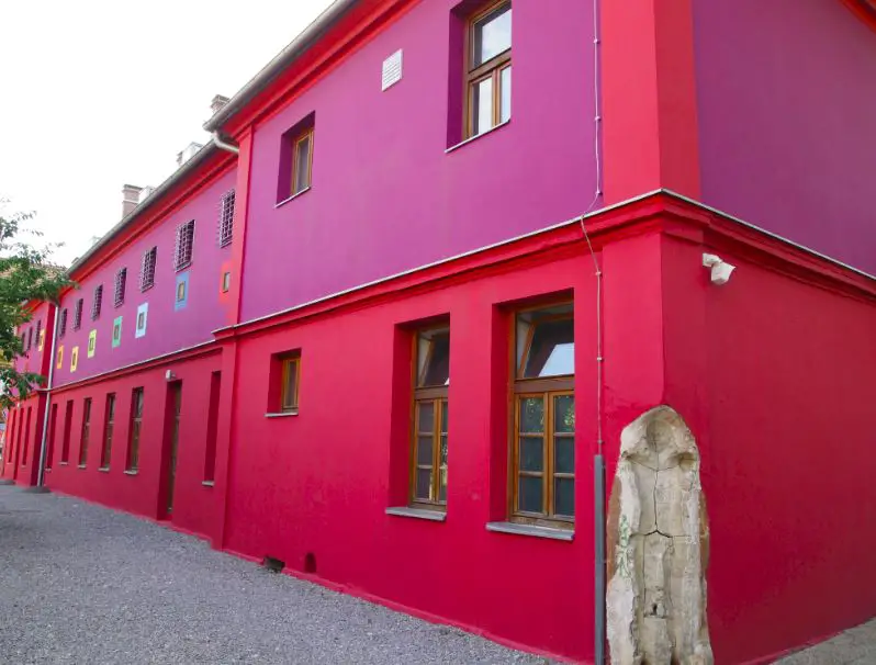 hostel celica jl flanner.JPG