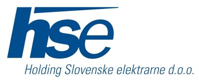 hse-logotip.jpg