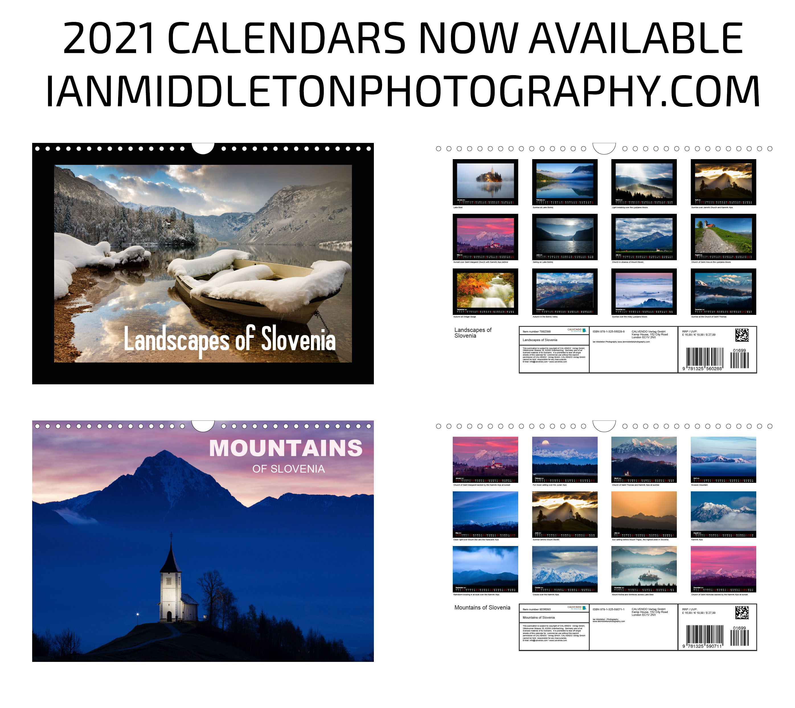 ian middleton calendr slovenia 2020.jpg