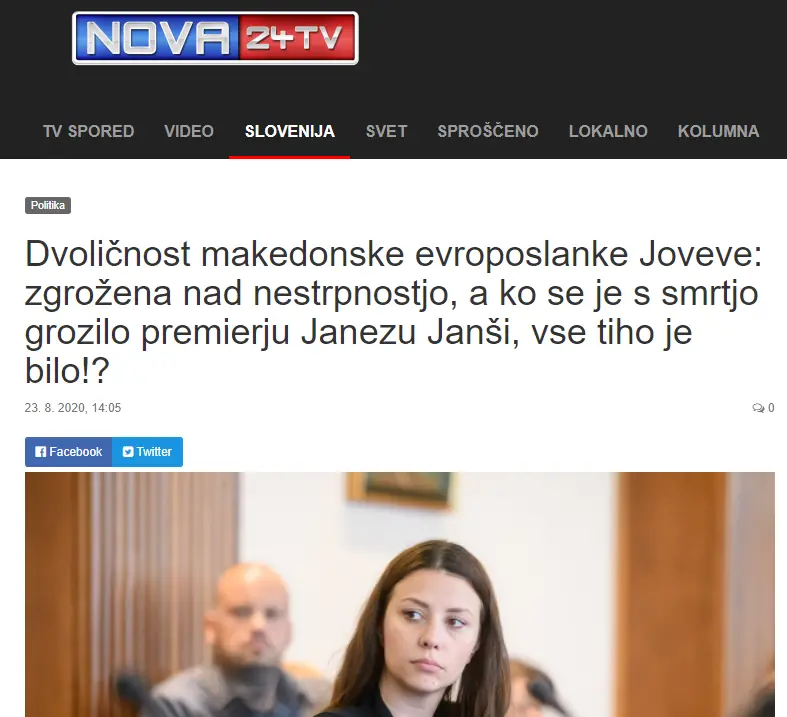 ivana jevova nova24.PNG