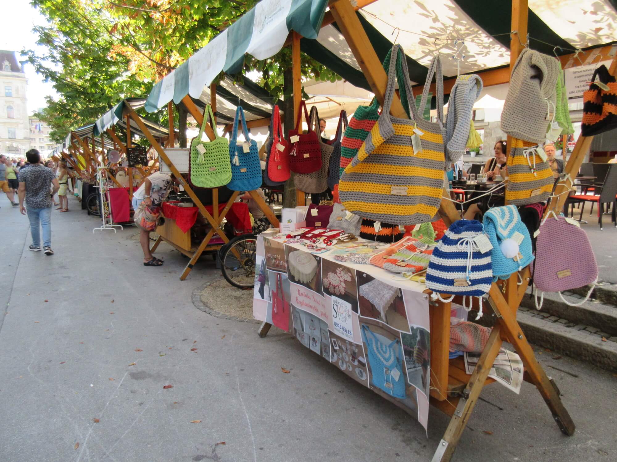 jl flanner august 2019 ljubljana market market.jpg