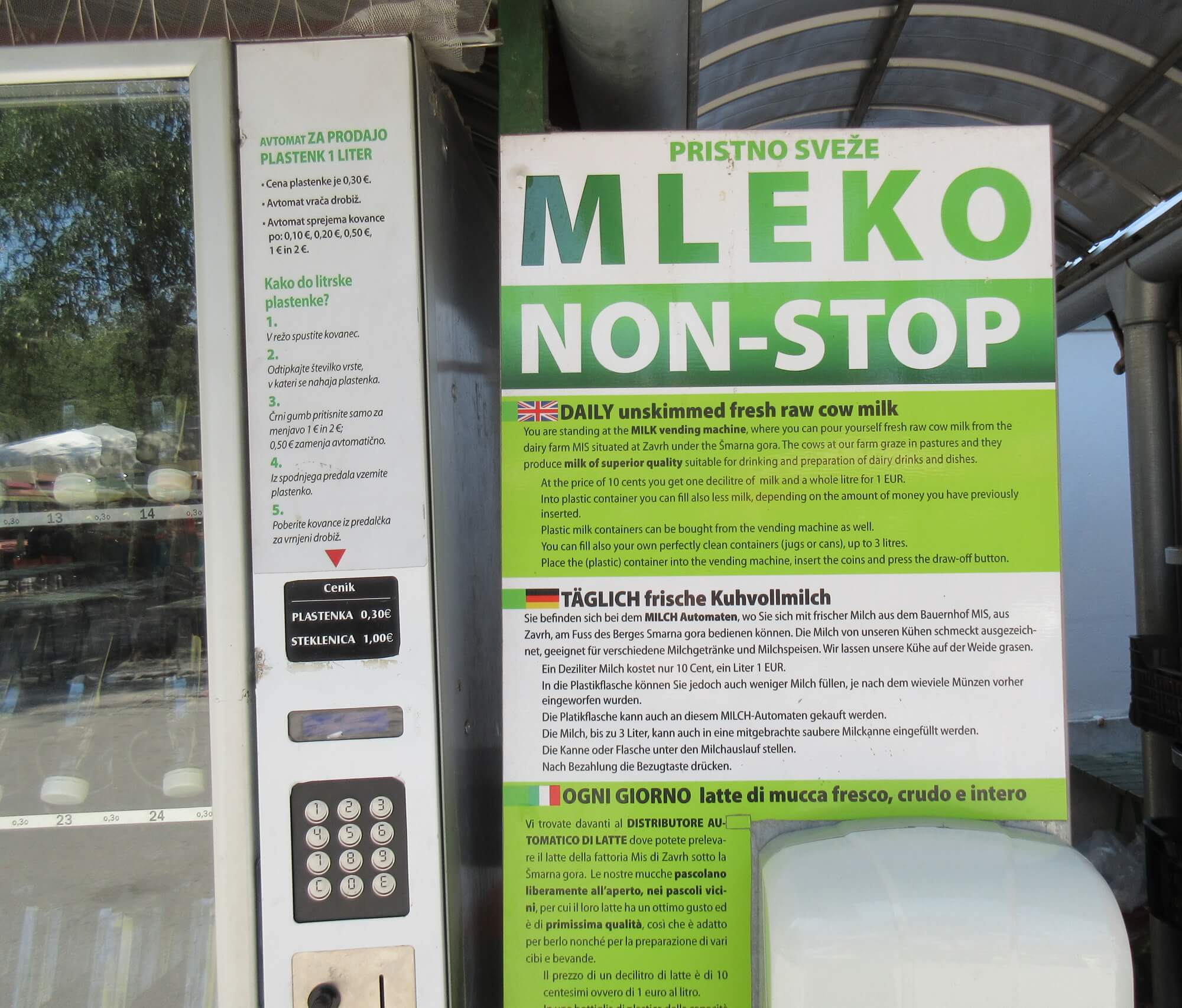 jl flanner august 2019 ljubljana market milk machine.jpg