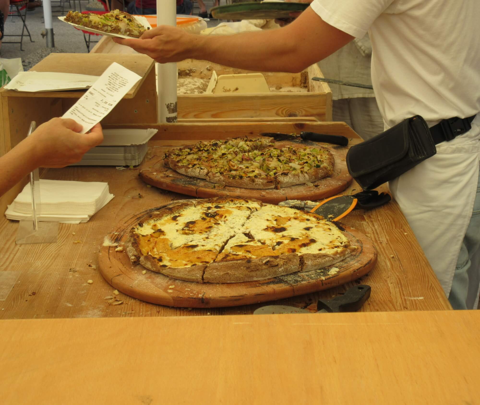 jl flanner august 2019 ljubljana market pizza.jpg