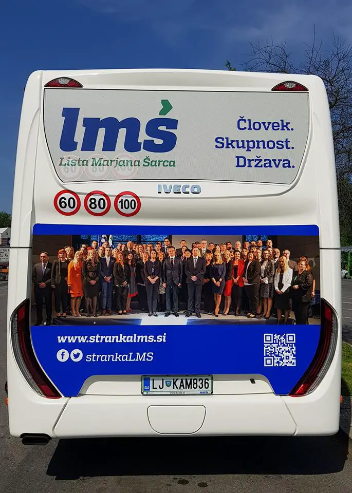 lista šarec bus.jpg