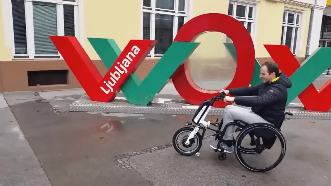 ljubljana by wheelchair attachment ljubljana turizem twitte smallr.png