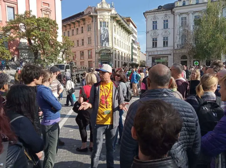 ljubljana free tour (1DADSADADSFSHFS).jpg