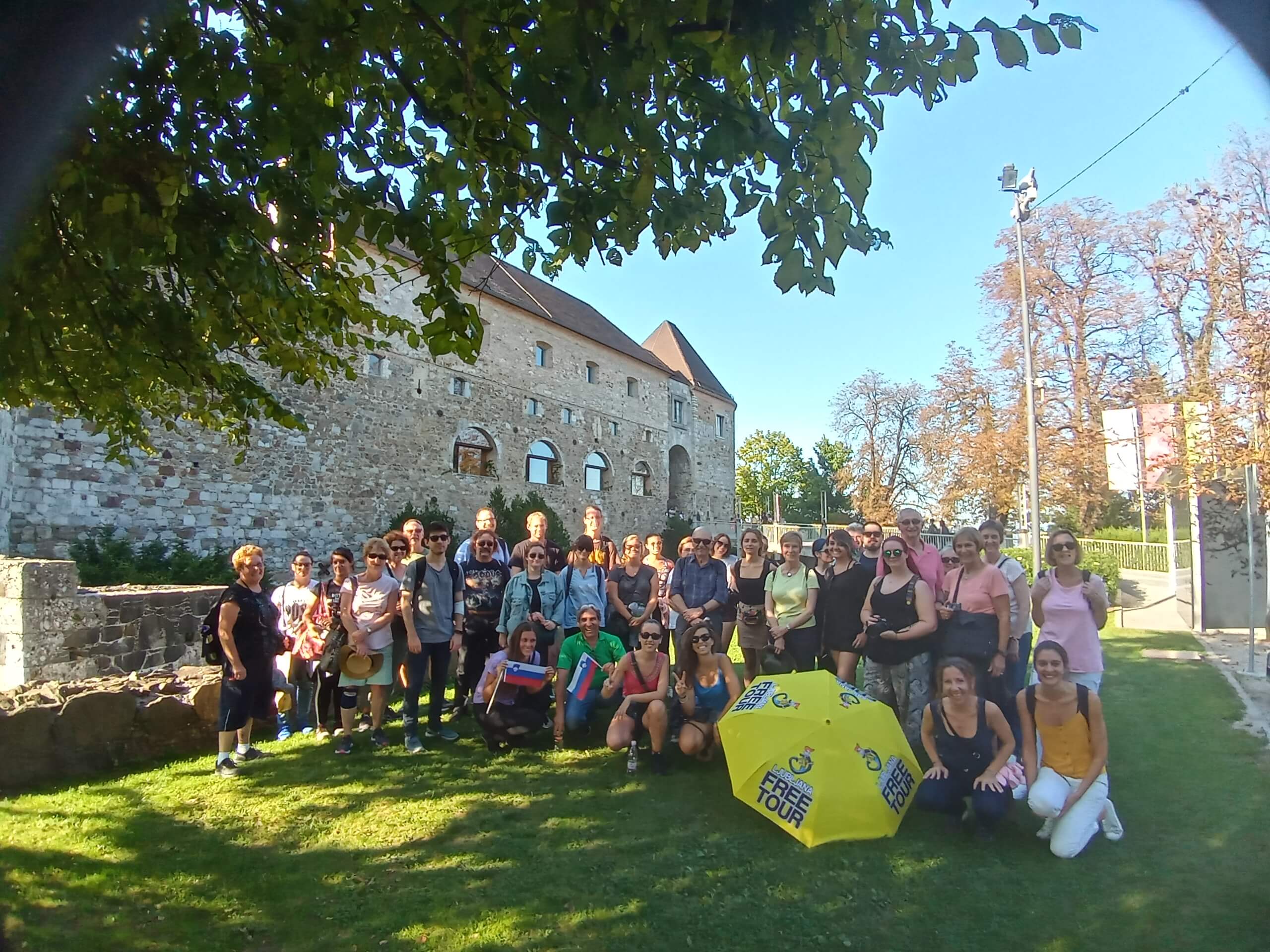 ljubljana free tour (3).jpg