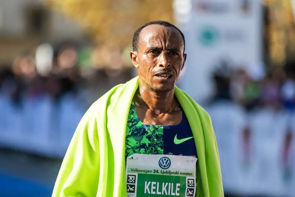 ljubljana marathon 2019 men.jpg