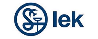 logo-lek.jpg