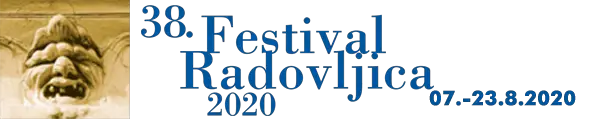 logo_festival_radovljica_2020_1.png