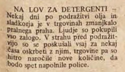 lovzadetergenti.jpg