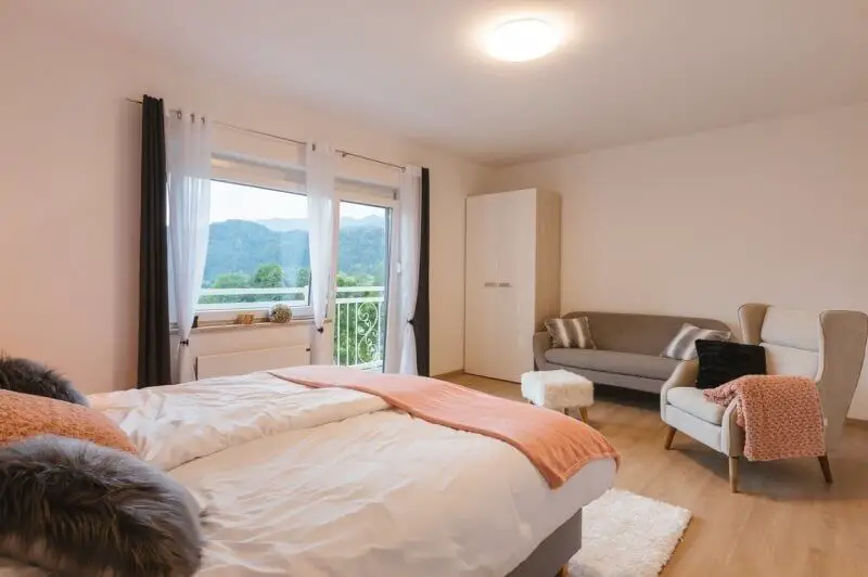 luxury property in Bled Slovenia Elite Estates (8).jpg