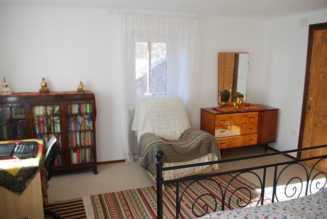 main_bedroom_2.jpg