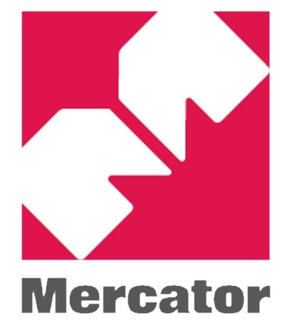 mercator-logotip-positive-pokoncen.jpg