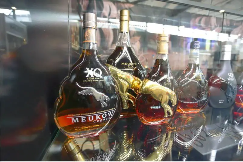 meukow cognac.JPG