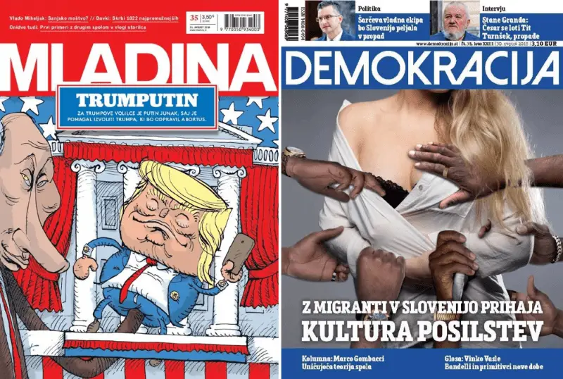 mladina demokracija aug 31  2018 small.png