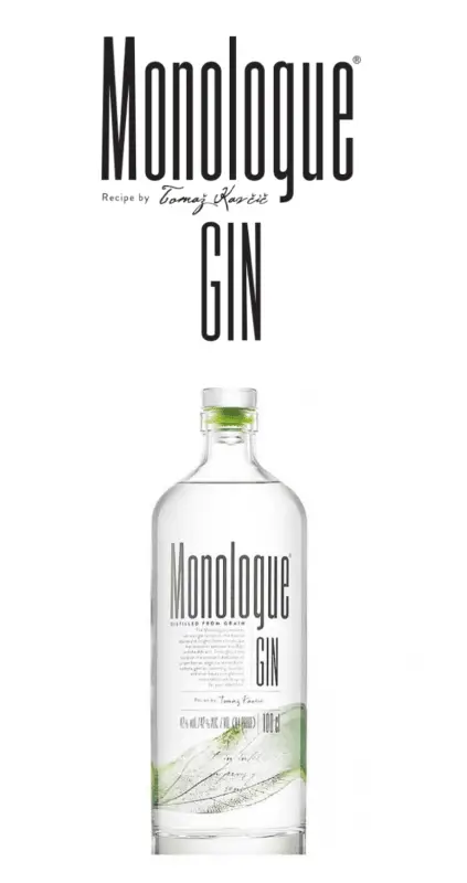 monologue gin slovenia.png