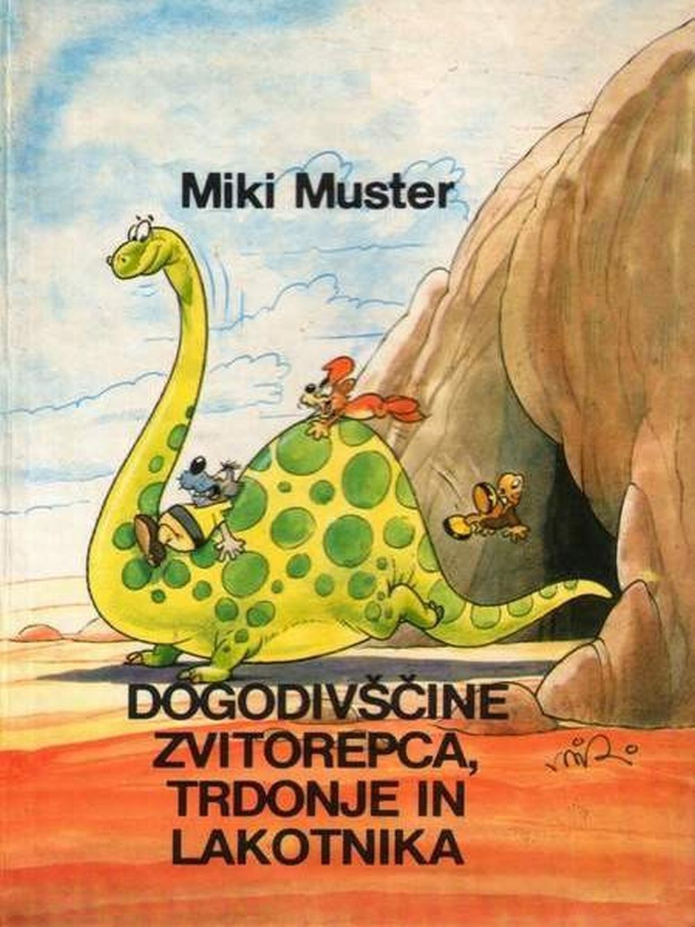 musterlakotnik.jpg