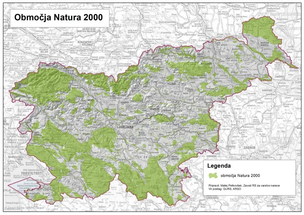 naravovarstvena Natura2000_Slovenija.jpg