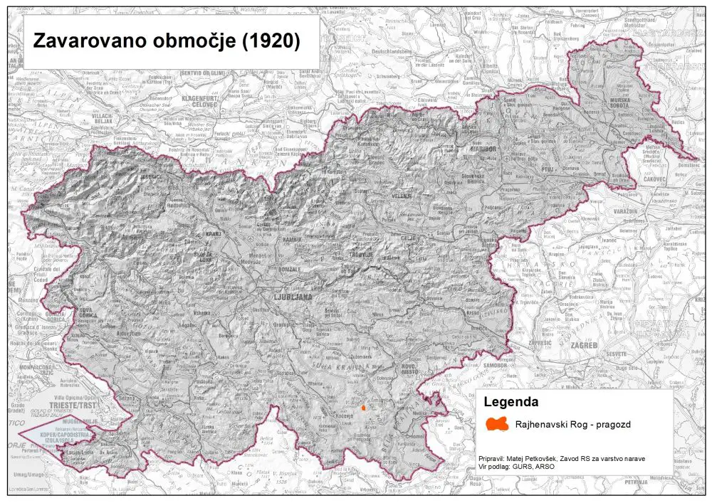 naravovarstvena obmocja1920.jpg