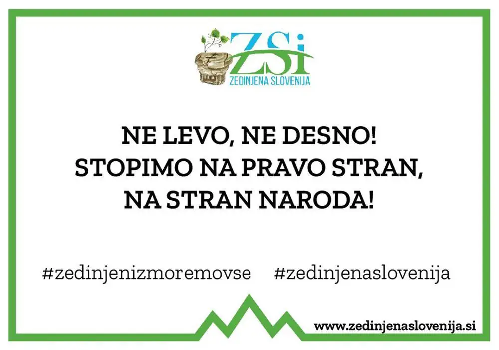 nelevonedesnosisko zedinjena slovenija.jpg