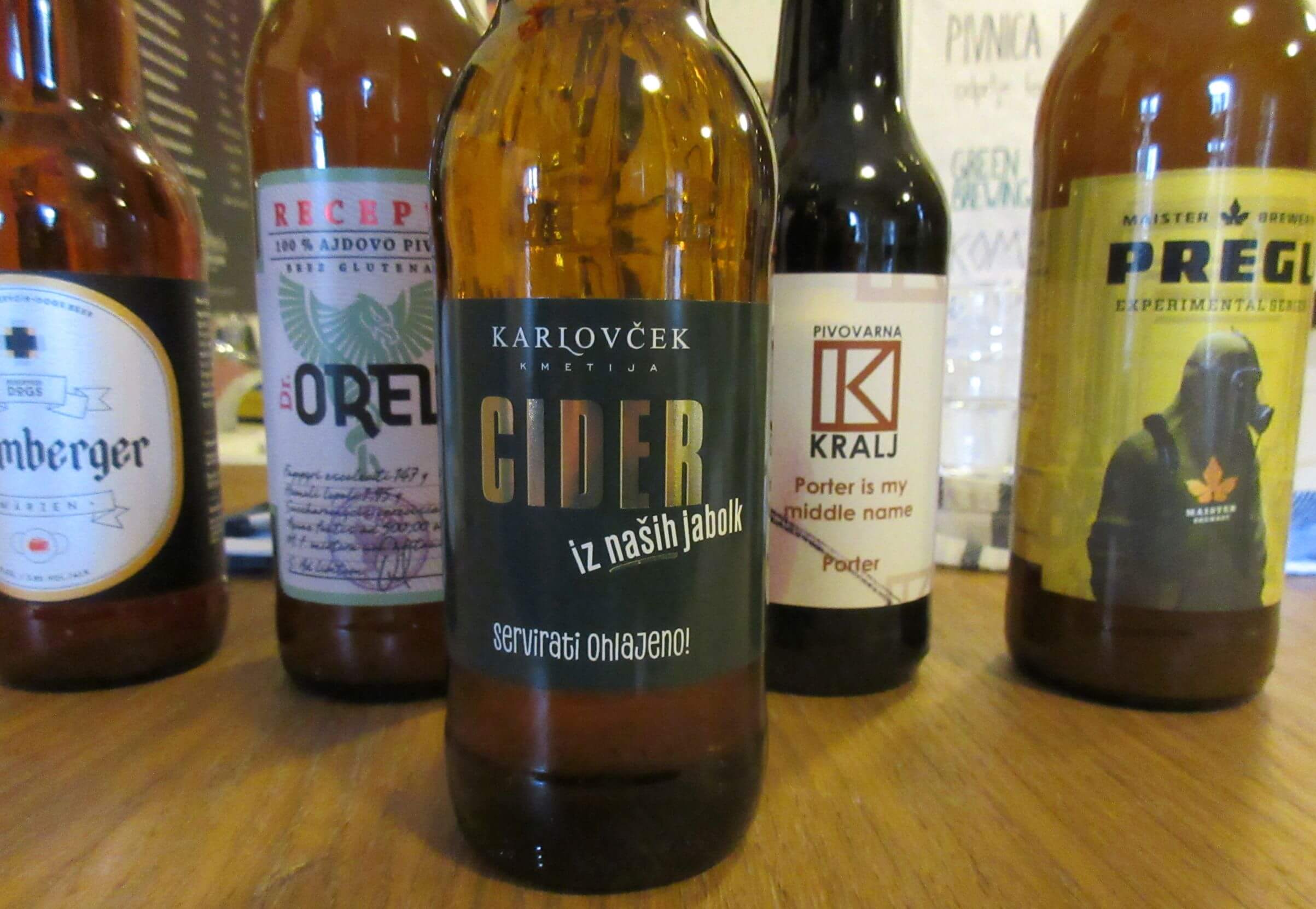 new slovenian craft beer (2).jpg