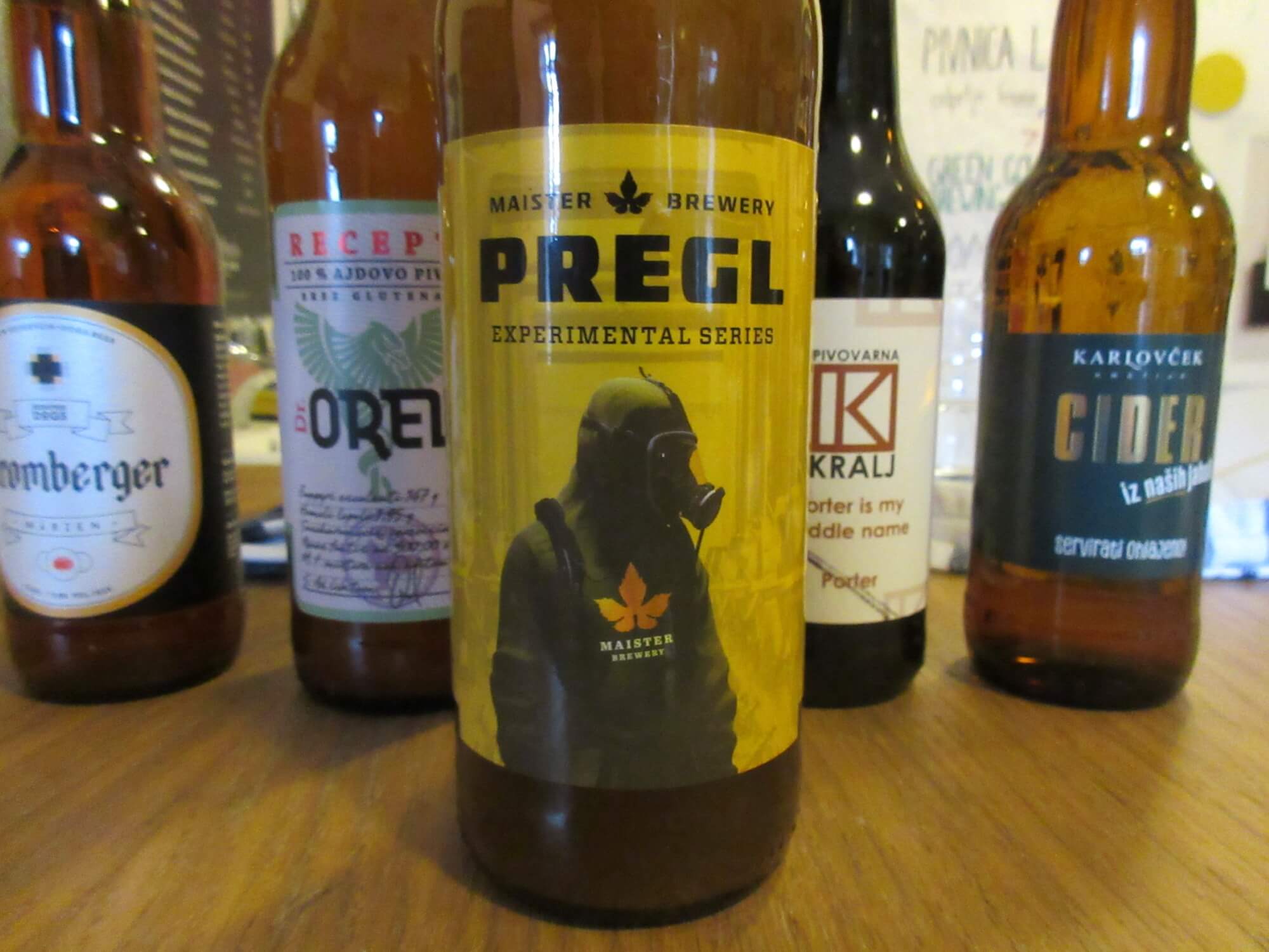 new slovenian craft beer (3).jpg