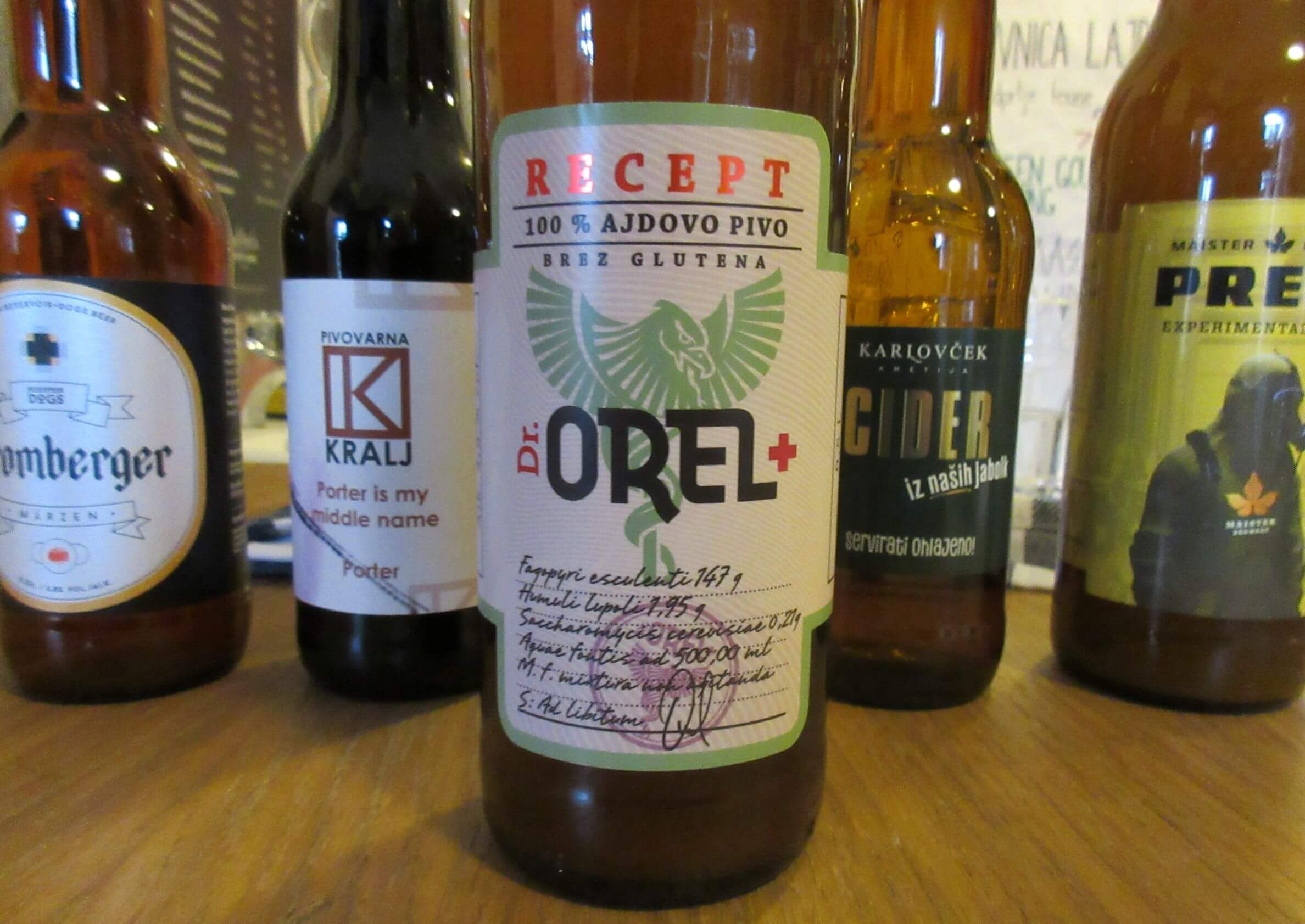 new slovenian craft beer (5).jpg