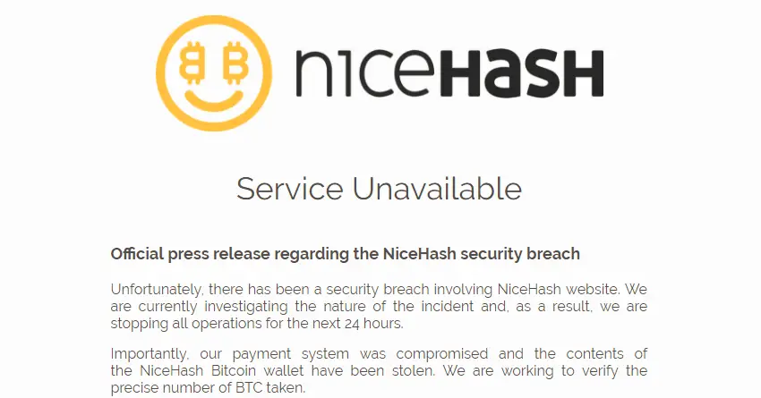 nicehash.png