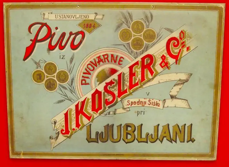 old label 01.JPG