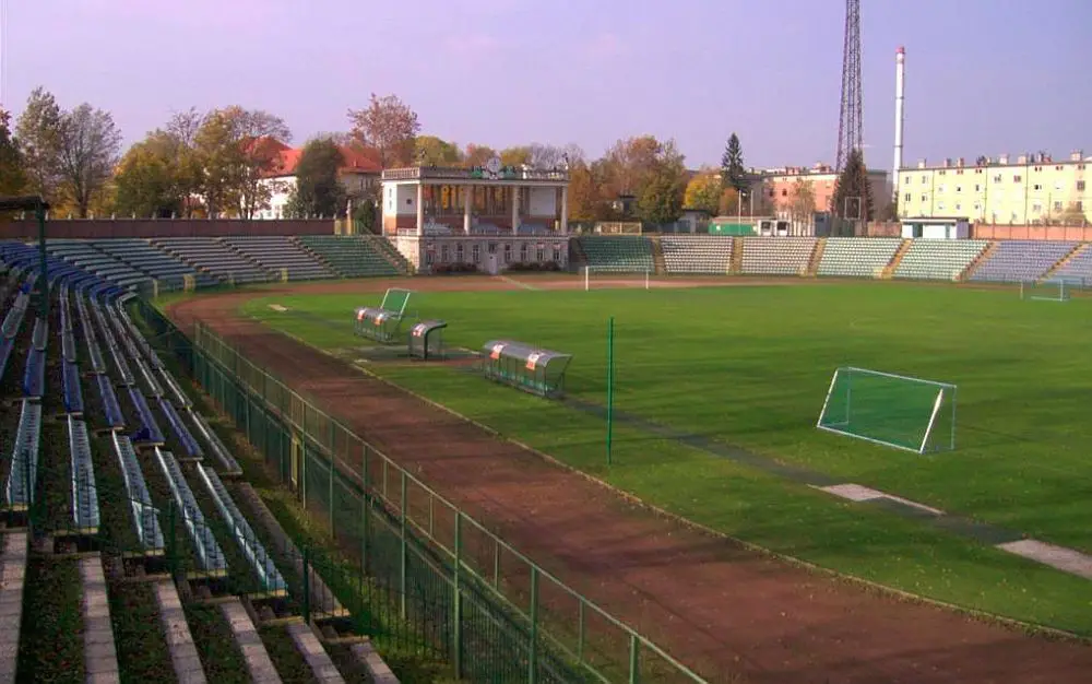 olimpija stadium.jpg