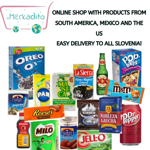 online shop with products from south America, mexico and the us (3).png