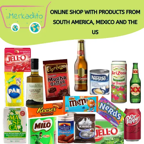 online shop with products from south America, mexico and the us (5).png