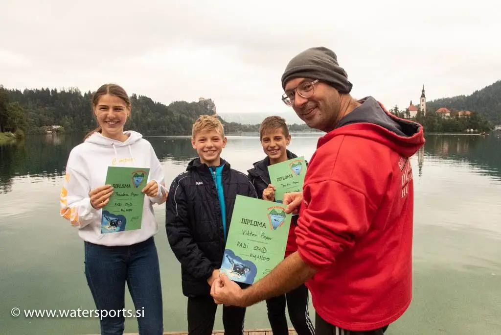 padi_zacetni_potapljaski_tecaj_bled__9290016_padi_open_water_diver_course_bled.jpg