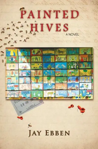 painted hives cover.jpg