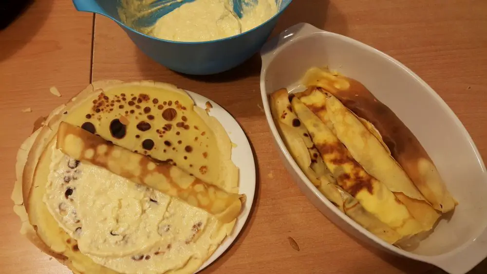 palacinkezvijanjeinvposodo.jpg