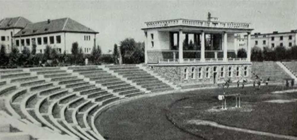 plecnik stadium wikipedia.jpg