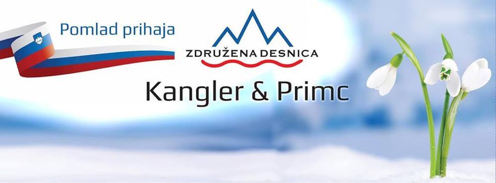 pomlad prihaja kangler primc.jpg