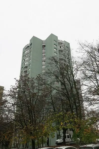 property bezigrad apartment penthouse ljubljana total slovenia news (11).jpg