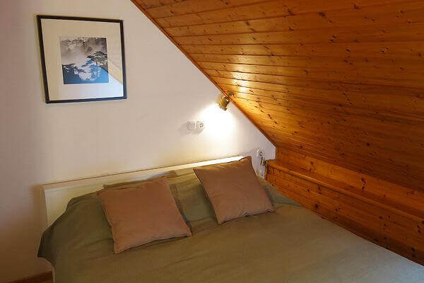 property in slovenia chalet five bedrooms think slovenia real estate (8).jpg