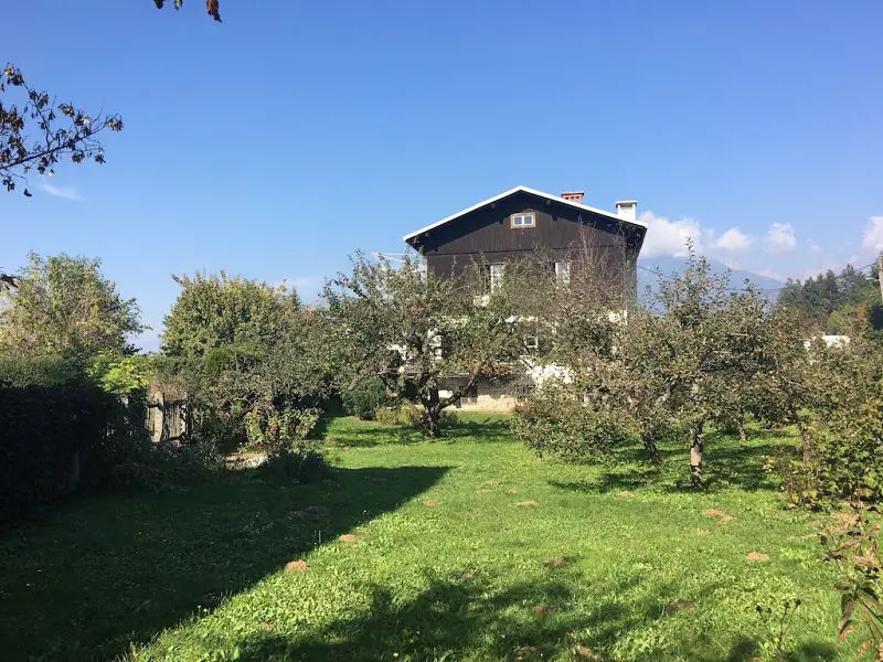 property in slovenia house for sale in Radovljica(11).jpg