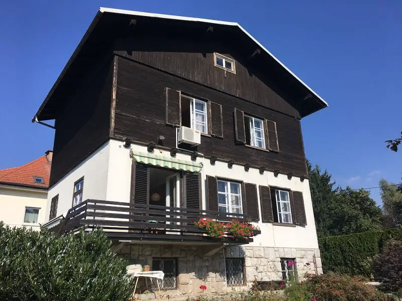 property in slovenia house for sale in Radovljica(7).jpg