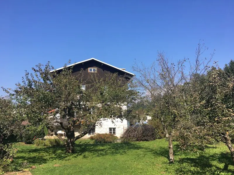 property in slovenia house for sale in Radovljica(9).jpg